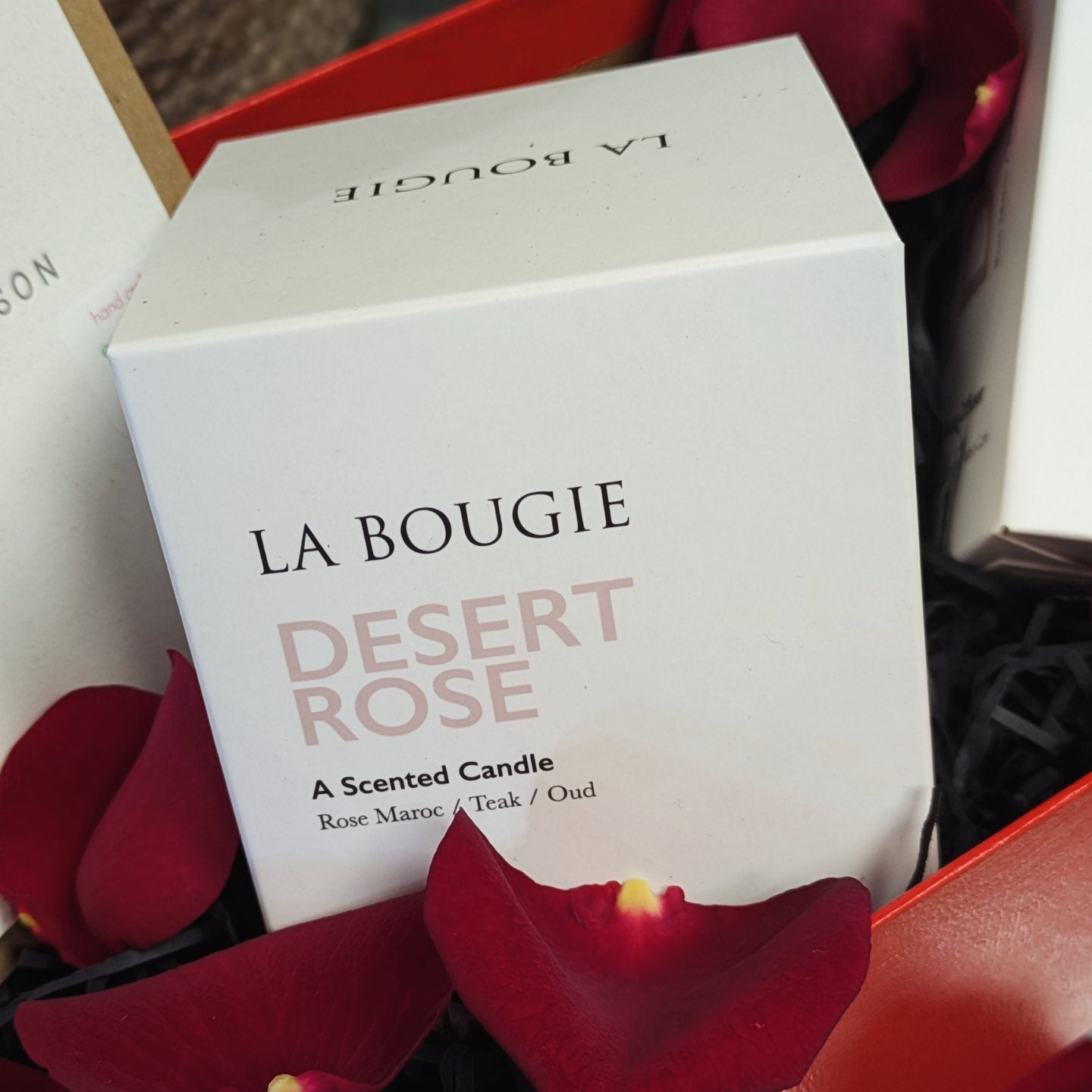 My Special Someone Gift Box