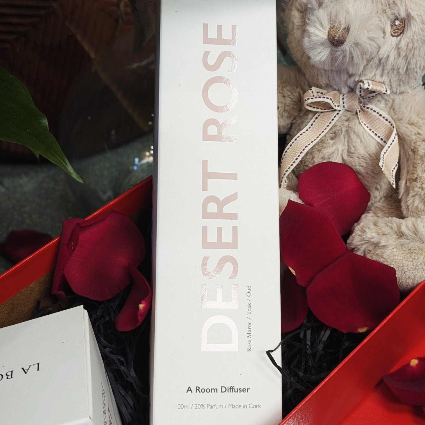 My Special Someone Gift Box