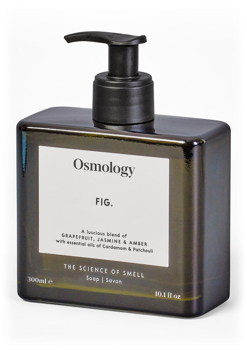 OSMOLOGY by Aery | Fig Hand Wash