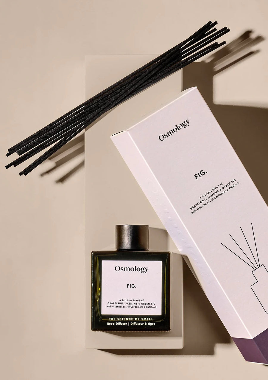 OSMOLOGY BY AERY | Fig Diffuser
