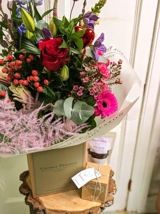 The Ultimate Gift Set ❤