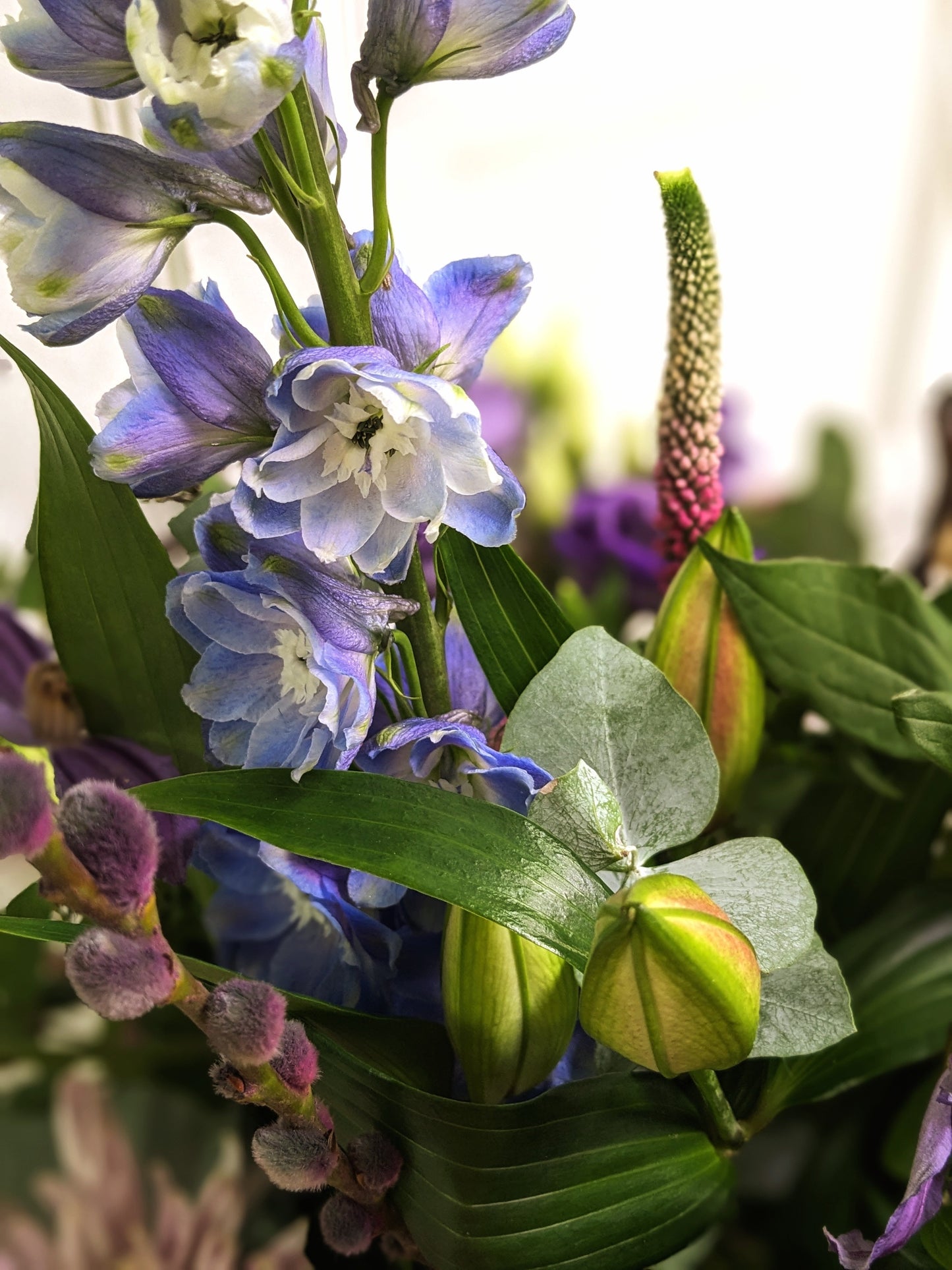 The Ultimate Gift Set ❤