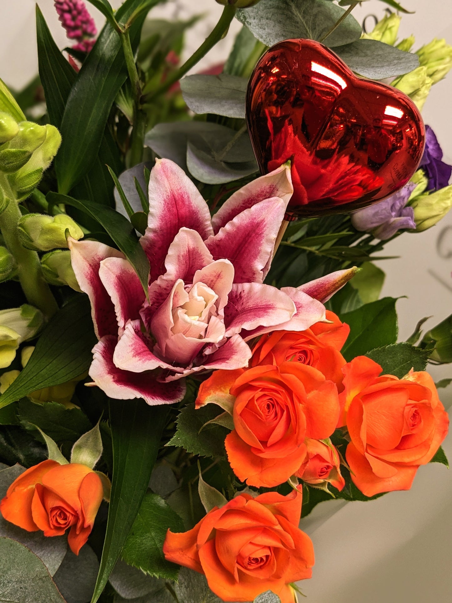 Beautiful Bright's Gift Set ❤