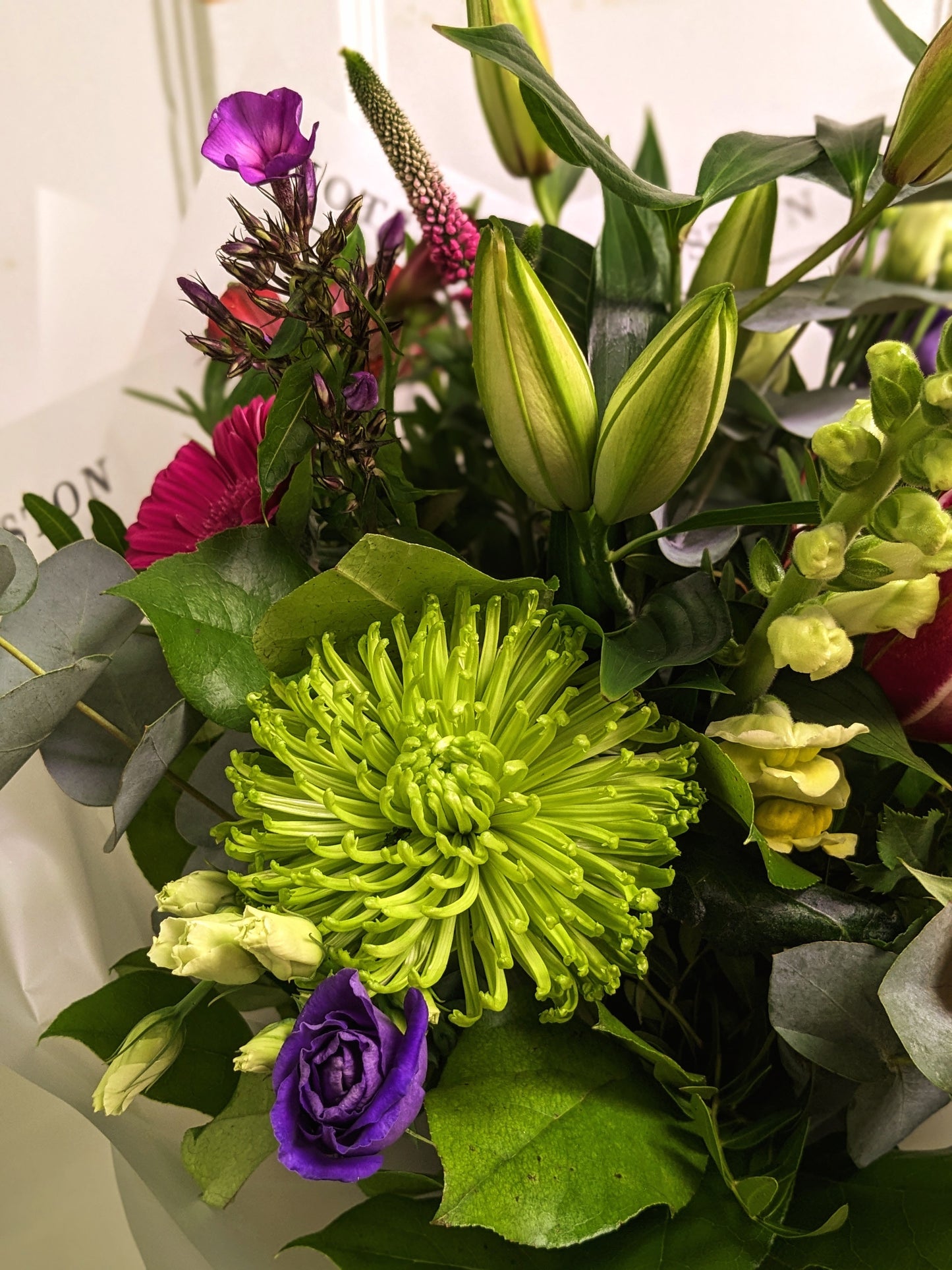 Beautiful Bright's Gift Set ❤