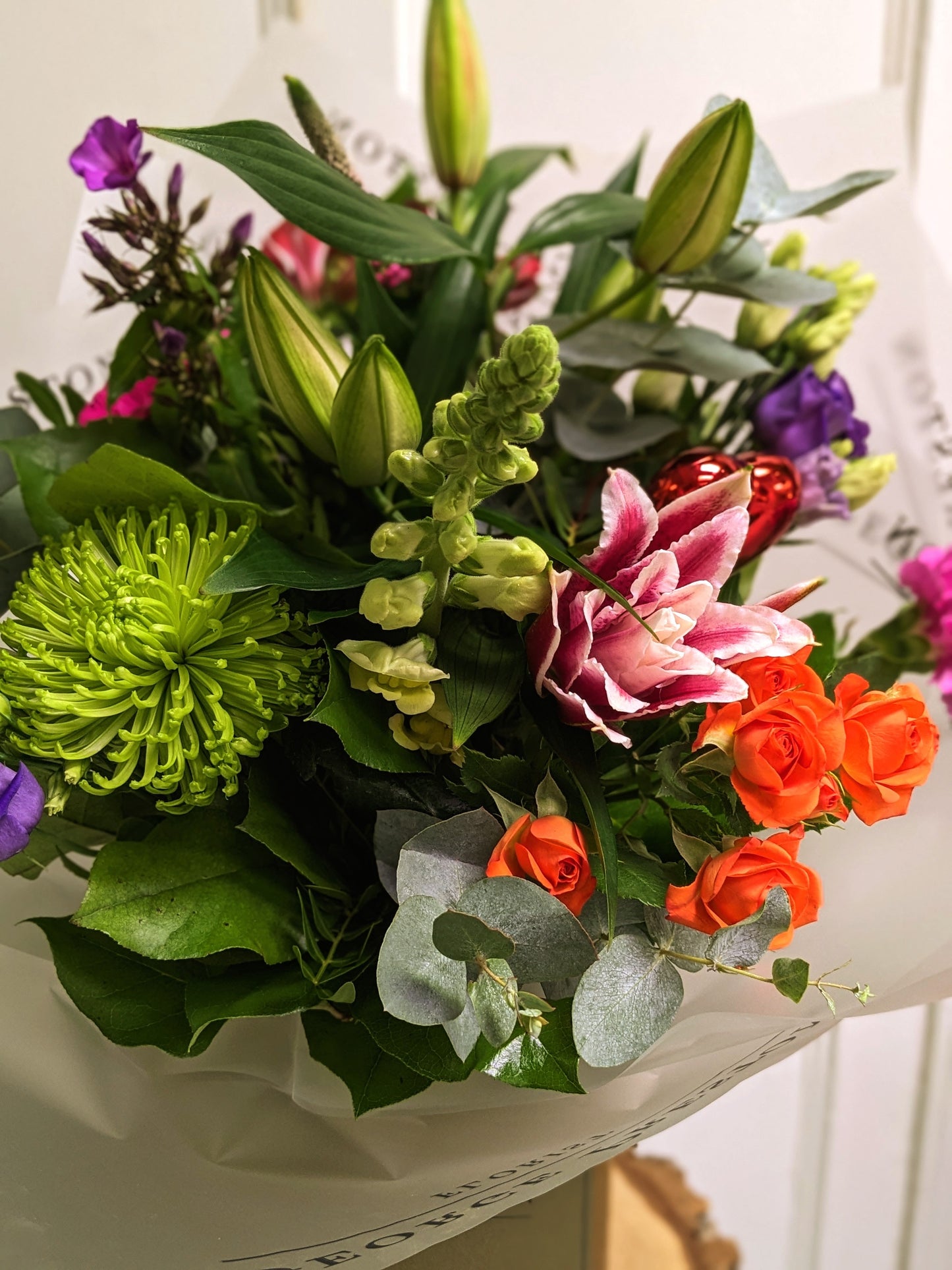 Beautiful Bright's Gift Set ❤