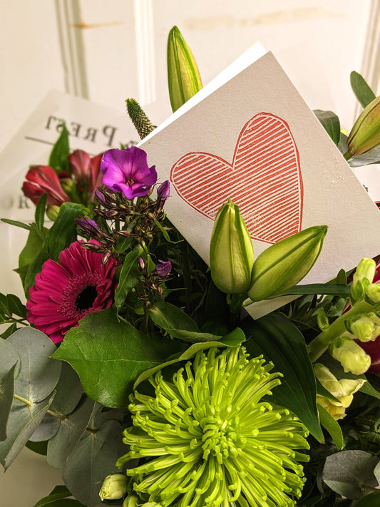 Beautiful Bright's Gift Set ❤