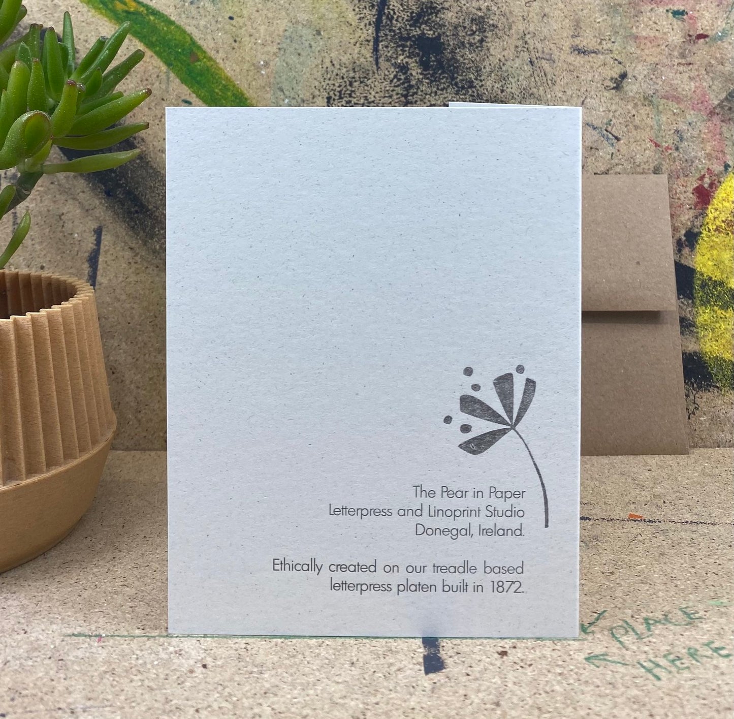 You are my Favourite Person ❤