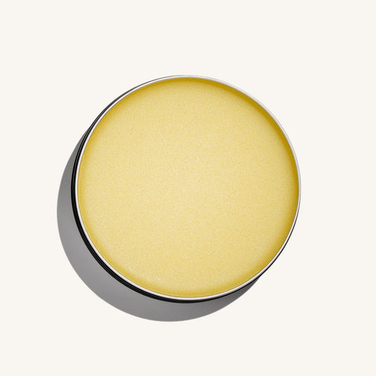 DOG CARE: Dog Paws and Nose Balm - Cordyceps & Marshmallow (Unscented)